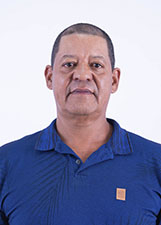 Foto de JORGE ANTONIO RODRIGUES