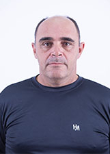 Foto de JOÃO BATISTA DE BRITO