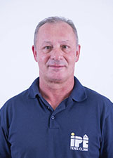 Foto de José Edson de Carvalho Martinelli