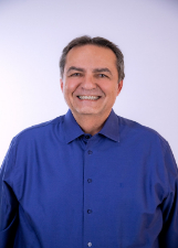 Foto de JÚLIO RAPOSO DO AMARAL NETO
