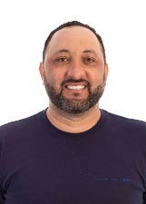 Foto de CARLOS EDUARDO GONÇALVES