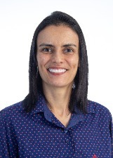 Foto de ROBERTA DE SANTANA CORREA