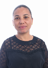 Foto de ALCIONE SILVA DOS SANTOS