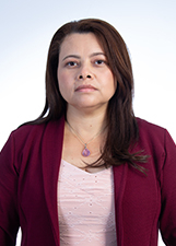 Foto de Jésua de Lima Ferreira da Silva