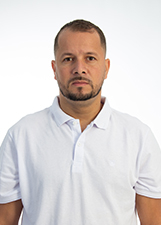 Foto de Alex Trajano dos Santos Silva