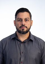 Foto de JOÃO DA SILVA