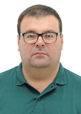 Foto de JOÃO MIGUEL GASPARIM FILHO