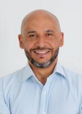 Foto de MARIANO DA COSTA AGUIAR