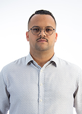 Foto de JAILSON FERREIRA GUIMARÃES JUNIOR