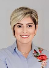 Foto de Sheila Oliveira Renteiro