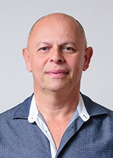 Foto de JOÃO LUIS DA SILVA