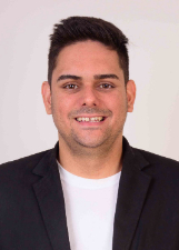 Foto de HENRIQUE BALSEIROS CHAMOSA NETO