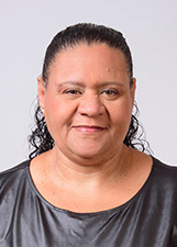 Foto de KELER CRISTIANE MARTINS DOS SANTOS