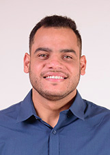 Foto de TIAGO MACIEL MACHADO
