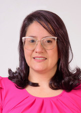 Foto de JAQUELINE APARECIDA STECCA