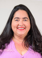 Foto de DAISY XAVIER MARINS NALIN