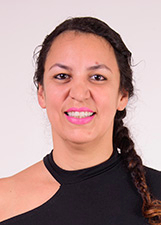 Foto de MICHELE FERNANDA SANTANA ROCA