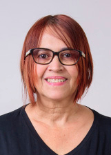 Foto de SONIA MARIA DE OLIVEIRA DA SILVA