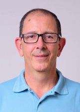 Foto de ANTONIO MOREIRA SOBRINHO