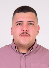 Foto de CLEYTON BORGES CASSIMIRO