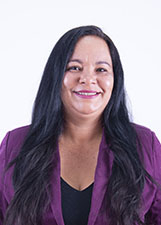 Foto de VANESSA OLINDA DE MELO