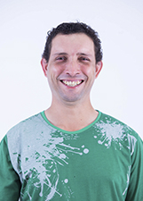 Foto de ÉDER LUIS PEREIRA