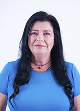 Foto de CLARA SOARES DA SILVA OLIVIO