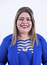 Foto de ROSELI EUGÊNIO MARTINS DE OLIVEIRA