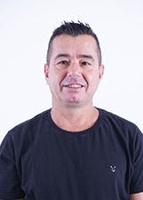 Foto de ANTONIO CARLOS VERONEZ