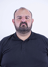 Foto de FERNANDO APARECIDO MAXIMIANO