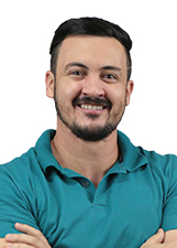 Foto de ALLYSON RIBEIRO CARNEIRO