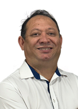 Foto de ANDRE LUIZ DARINI BATISTA
