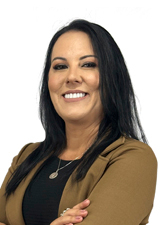 Foto de MARIA LUIZA RINCON ÁVILA