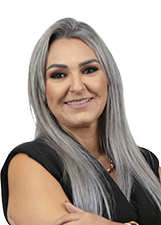 Foto de ROBERTA AGUIAR DA SILVA