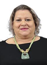 Foto de SOLANGE FACIROLI DA SILVA SPADONI