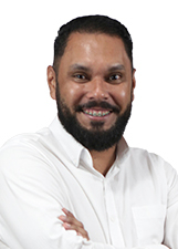 Foto de NELSON OLIVEIRA CAETANO