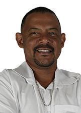 Foto de ROBISON RODRIGUES