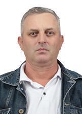 Foto de LEANDRO BORGES LIZO