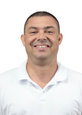Foto de RODRIGO DUARTE CUNHA