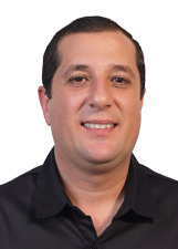 Foto de JOÃO PAULO GONÇALVES DE SOUZA