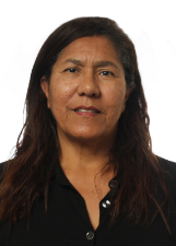Foto de SELMA PEREIRA DE MOURA