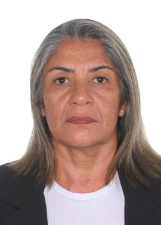 Foto de ALCIONE CRISTINE FERREIRA GODOI