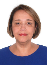 Foto de ANDREA SALGADO DE AZEVEDO GONÇALVES