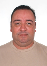 Foto de FABIO LUIS MACHADO