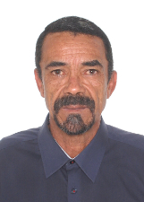 Foto de DORIVAL MARCOS DE JESUS