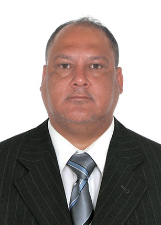 Foto de REGINALDO DE OLIVEIRA MOREIRA