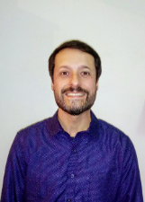 Foto de LUIS EDUARDO MOREIRA PENINA