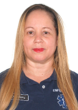 Foto de MICHELE CRISTINA DUTRA