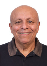 Foto de JOSÉ BENEDITO ALVES CABRAL