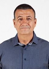 Foto de LUIZ CARLOS DE SOUZA